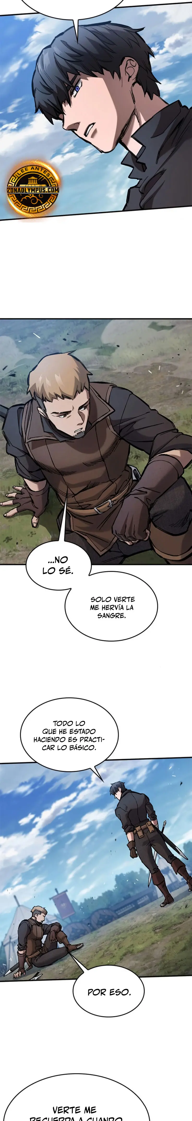 Página 36