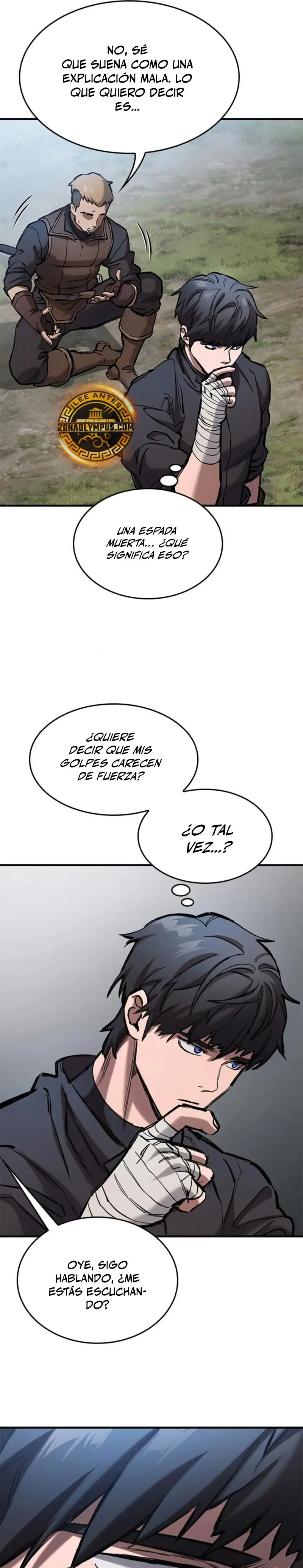 Página 39