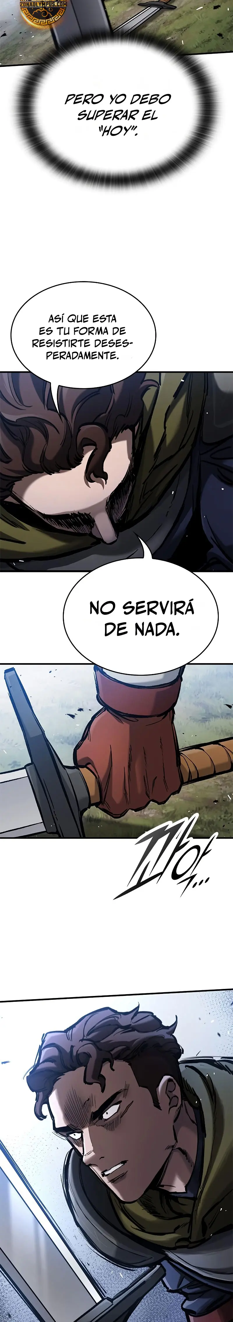 Página 35