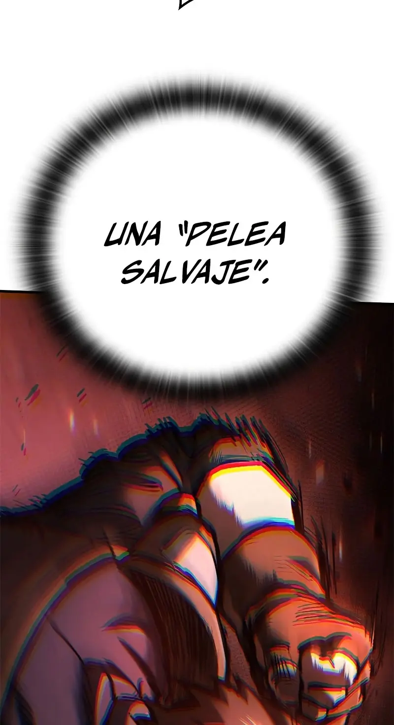 Página 42