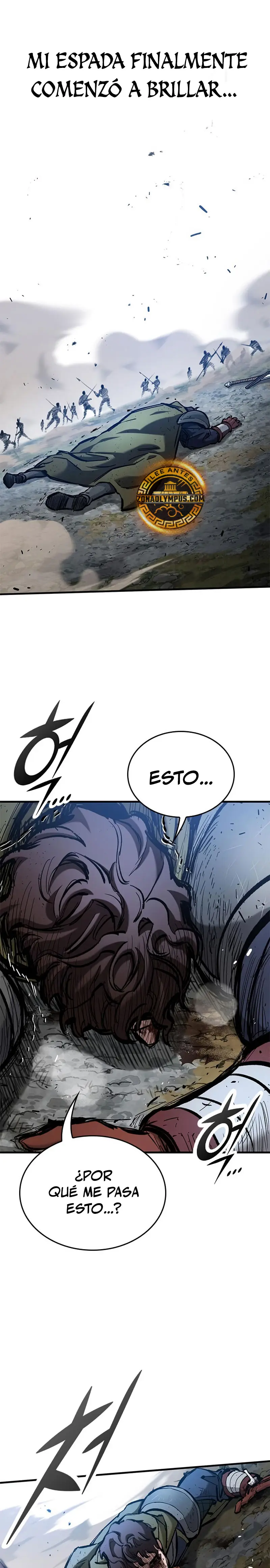 Página 30