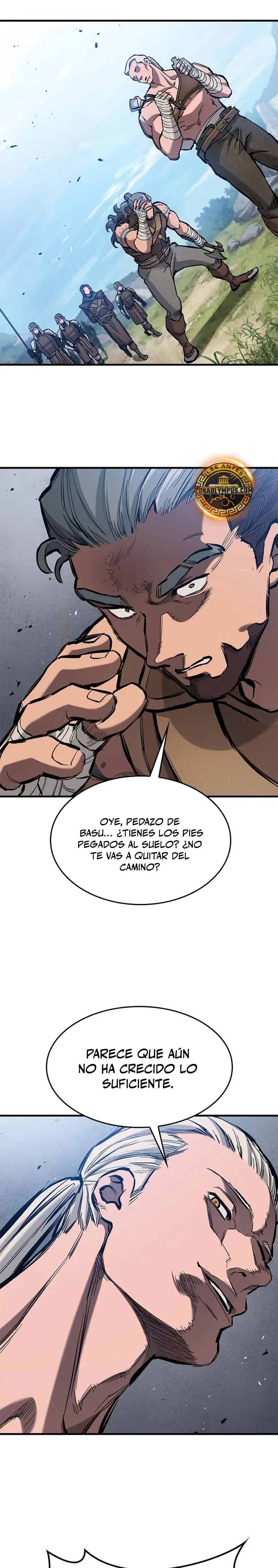 Página 11