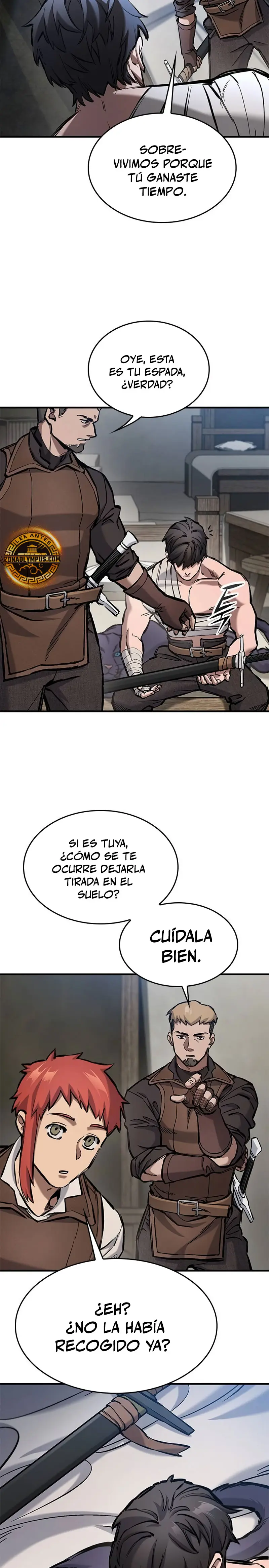 Página 3