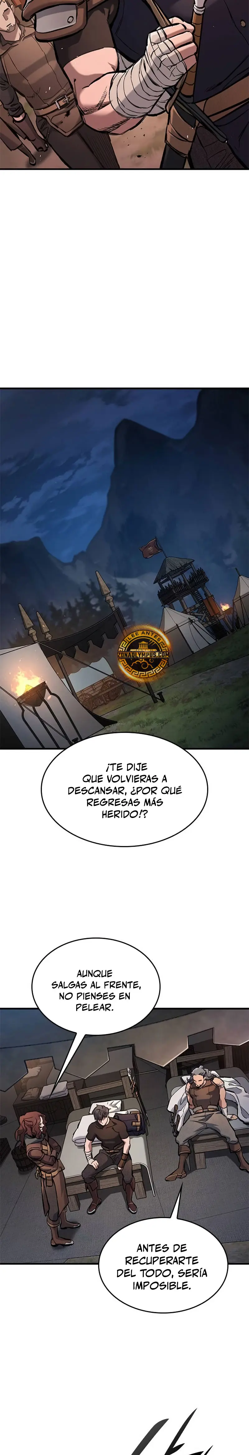 Página 30