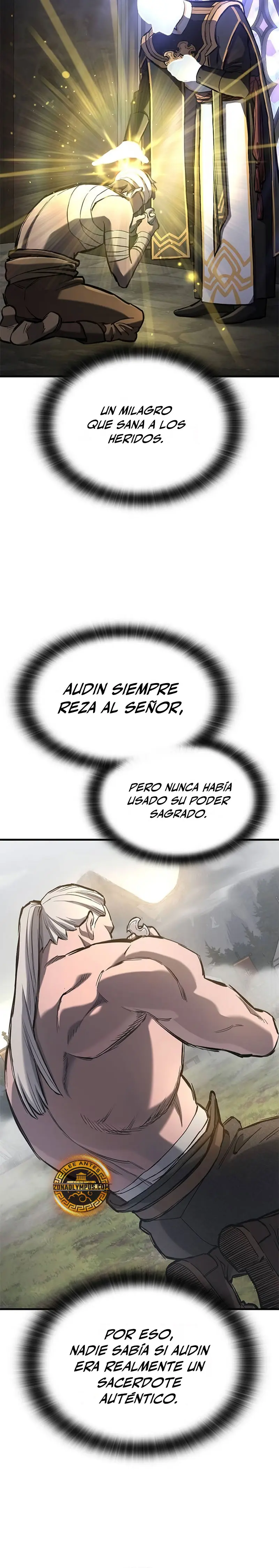 Página 13