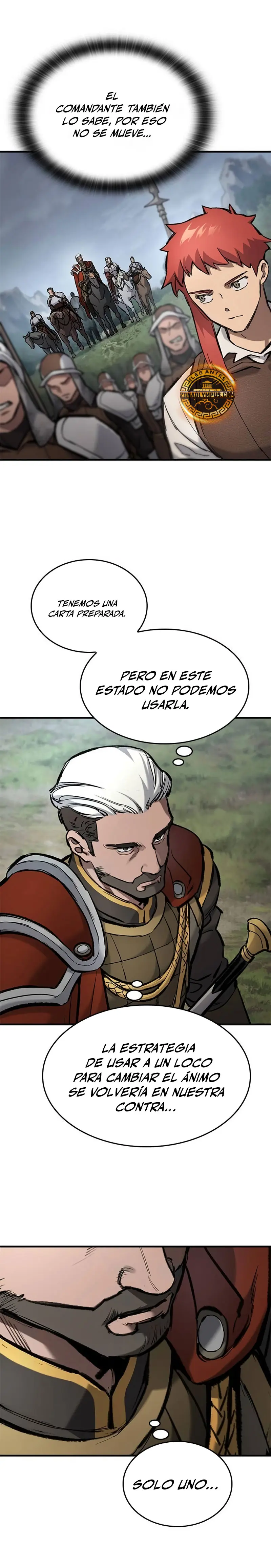 Página 26