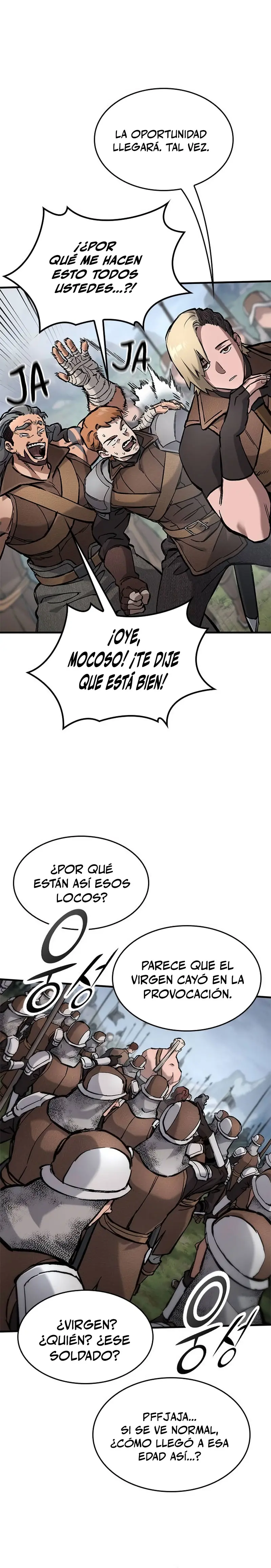 Página 31