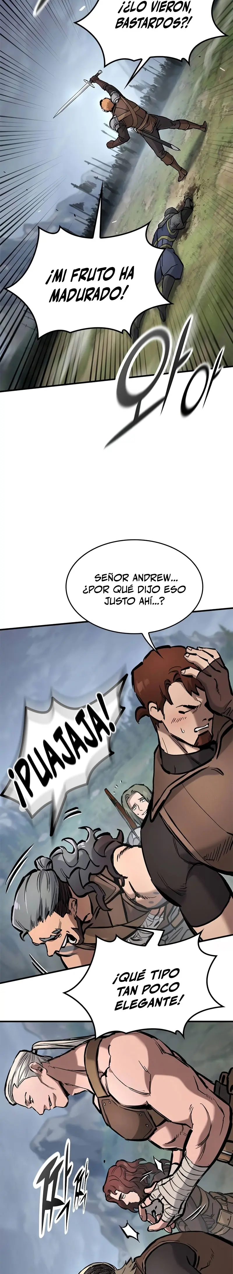 Página 28