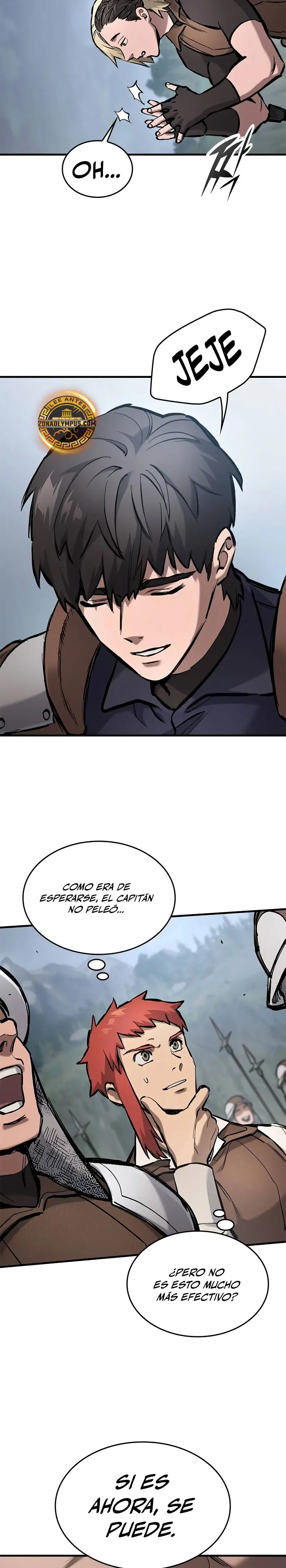 Página 29