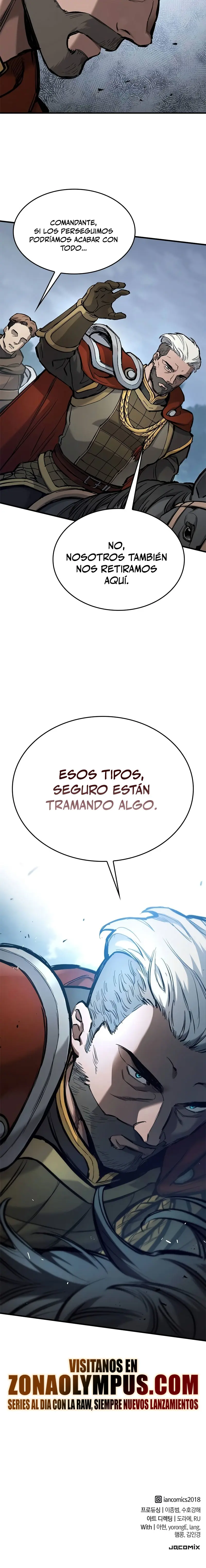 Página 40