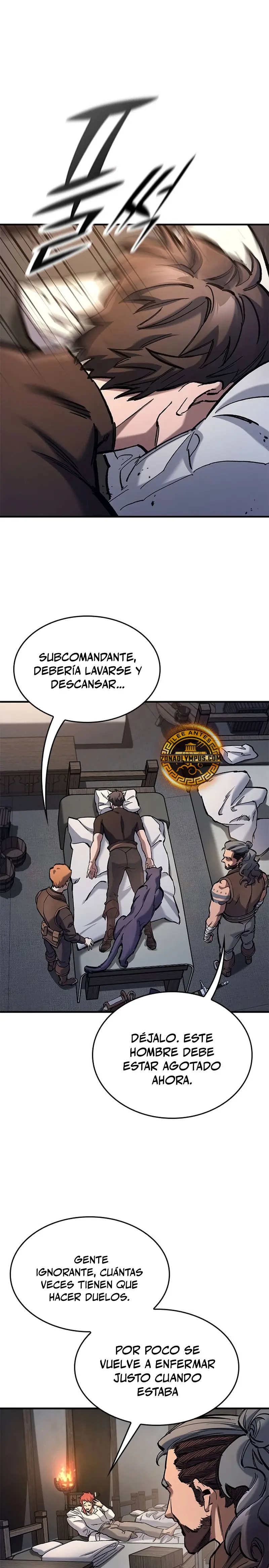 Página 34