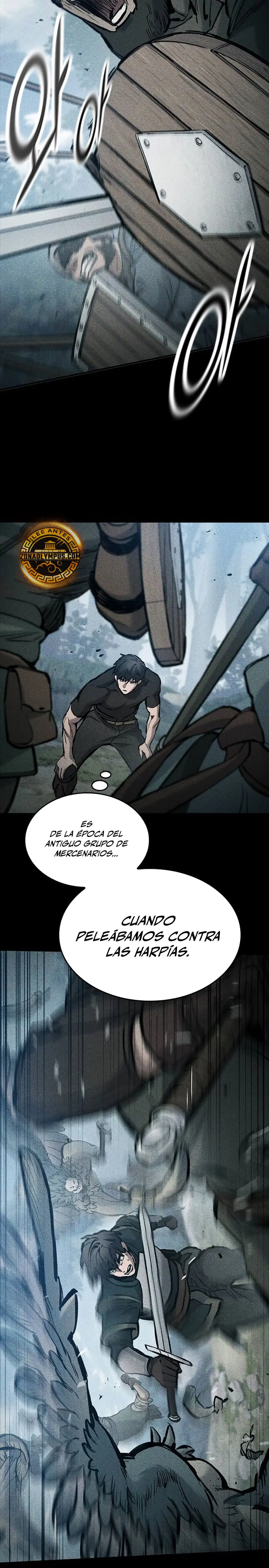 Página 38