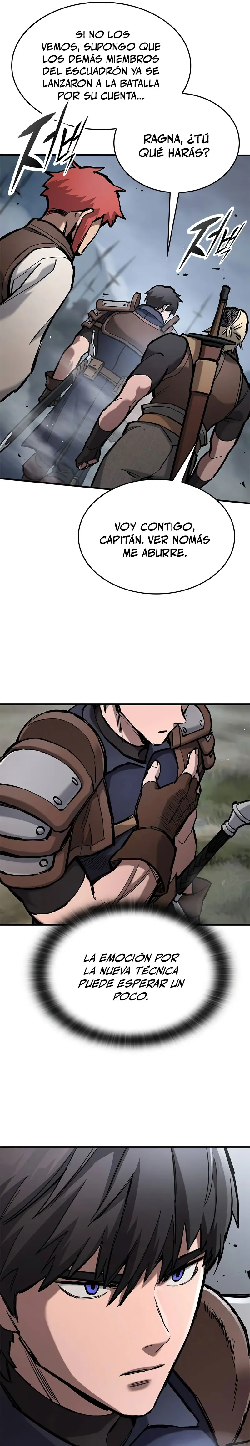 Página 28