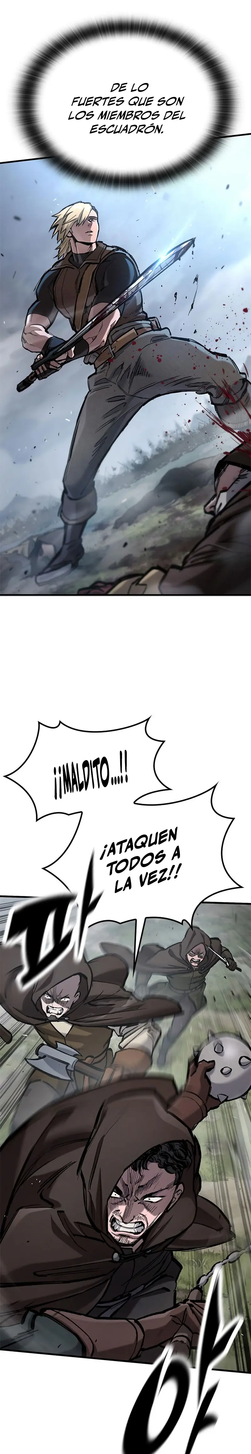 Página 29