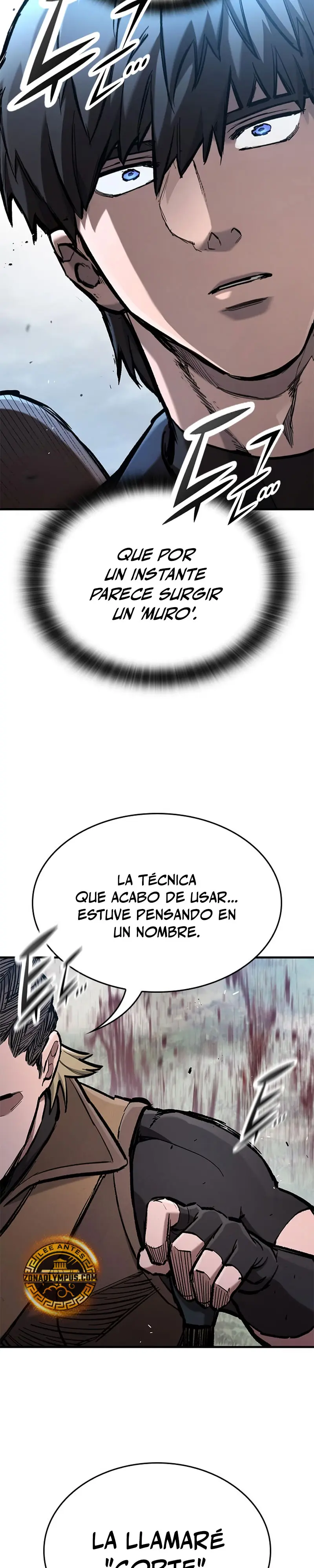 Página 34