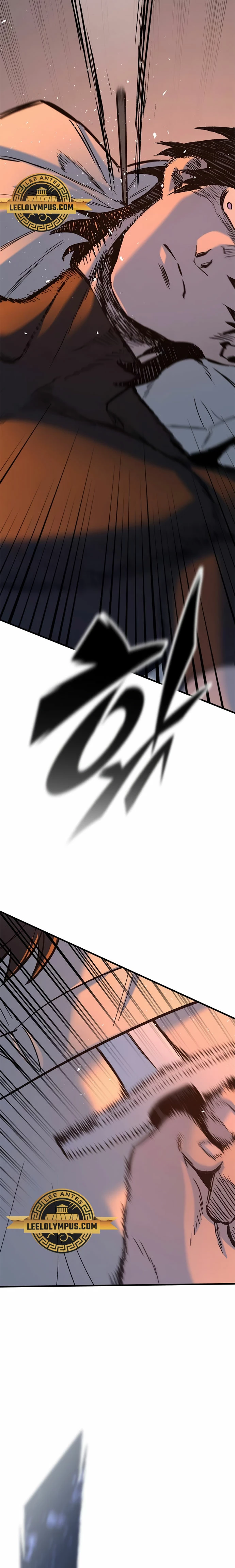 Página 43