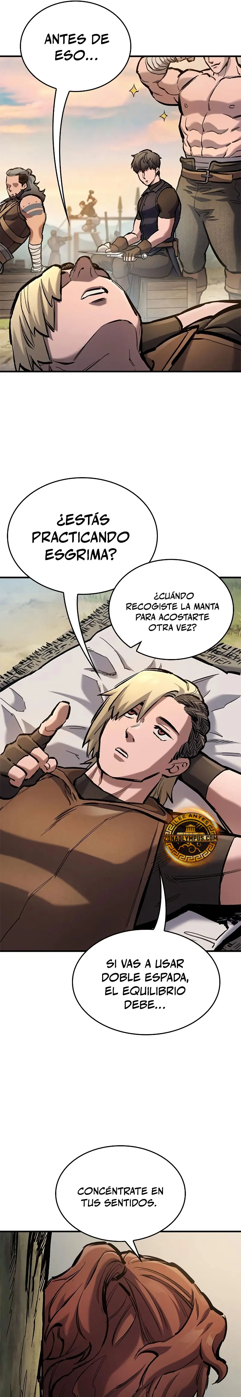 Página 21