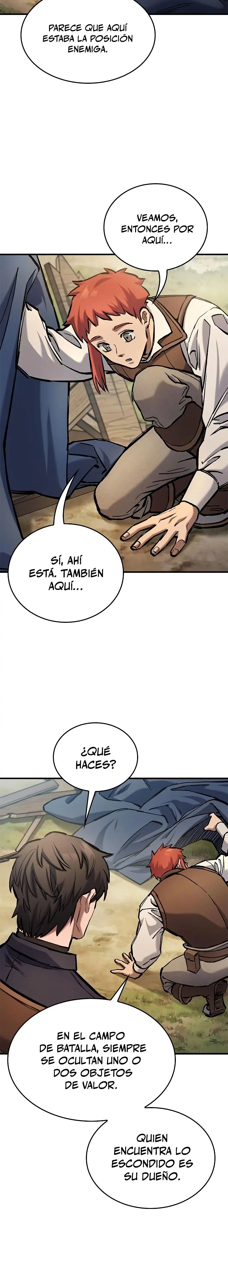 Página 28