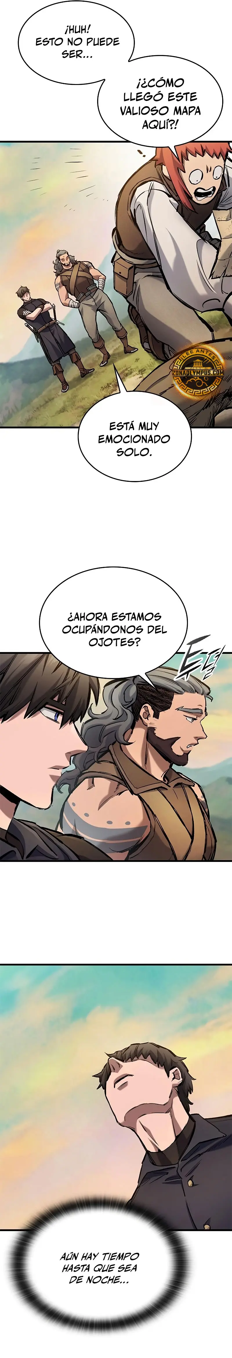 Página 33