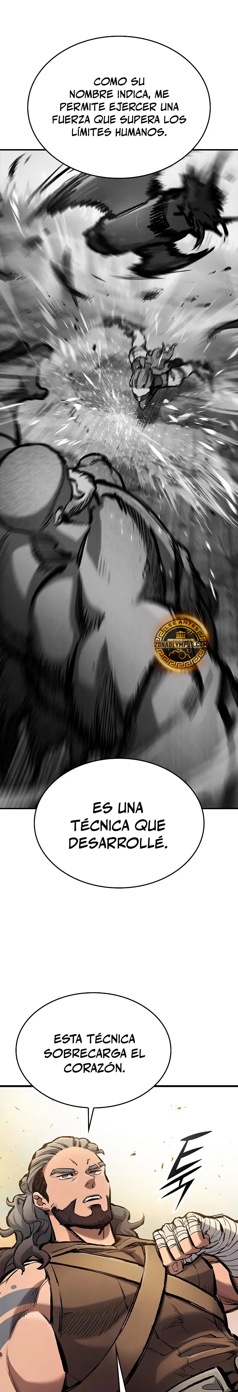 Página 35