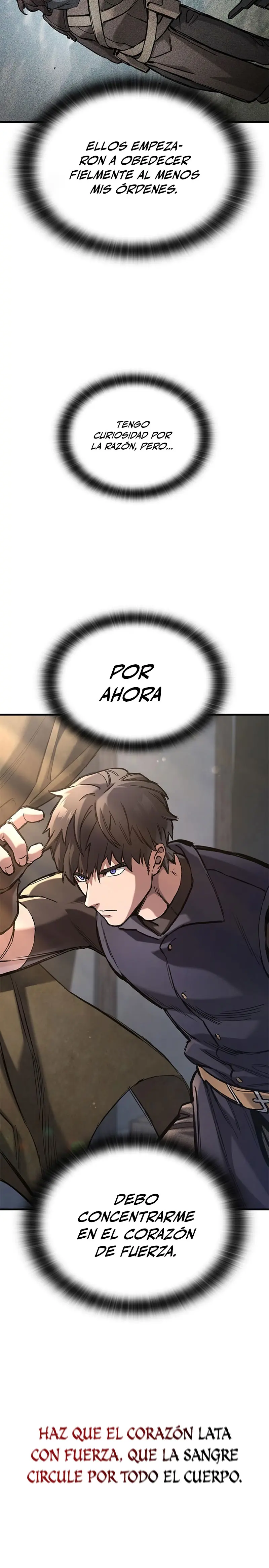 Página 25