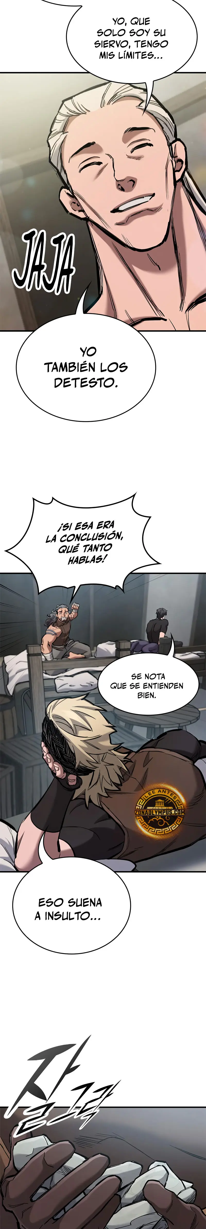 Página 28