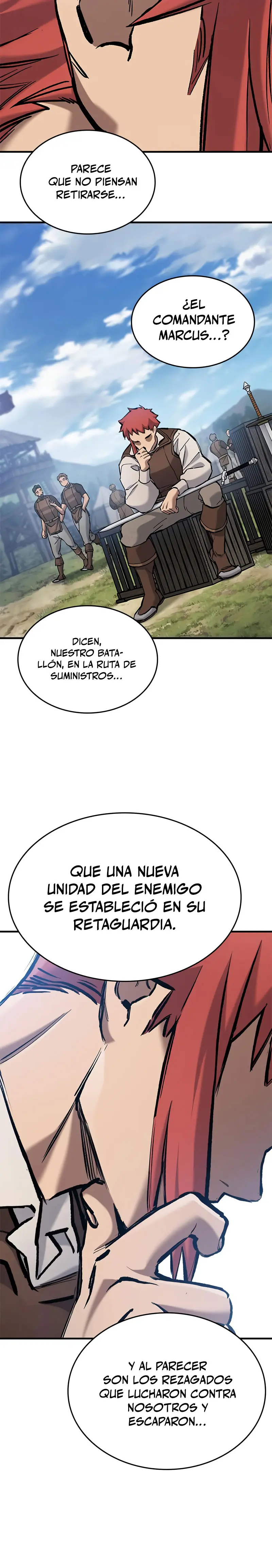 Página 32
