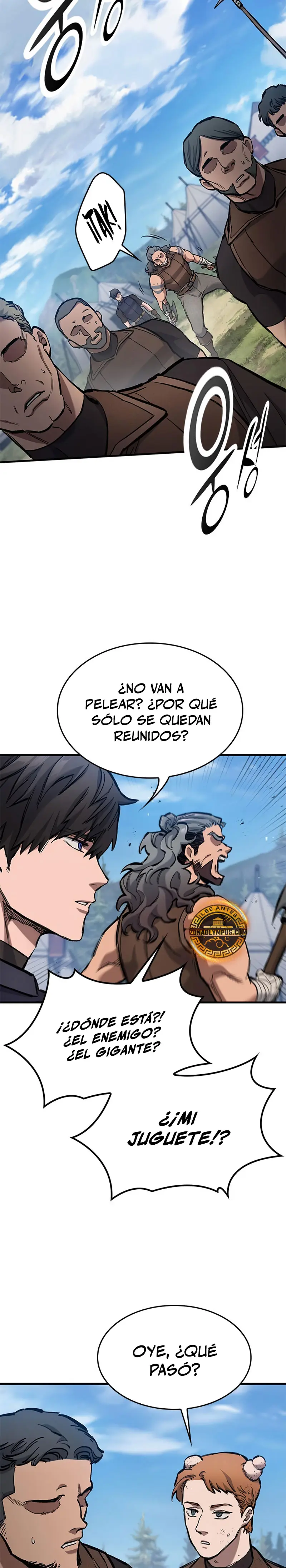Página 16