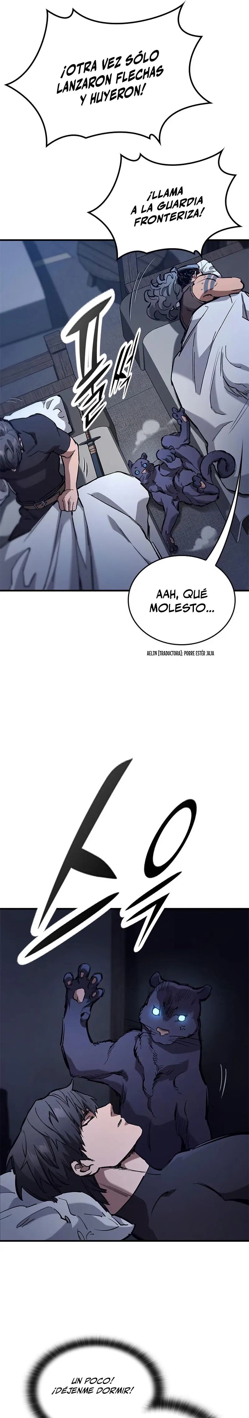 Página 27
