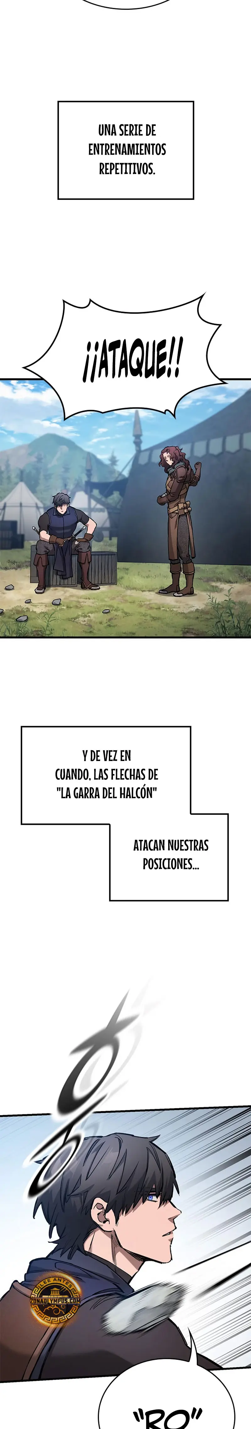 Página 29