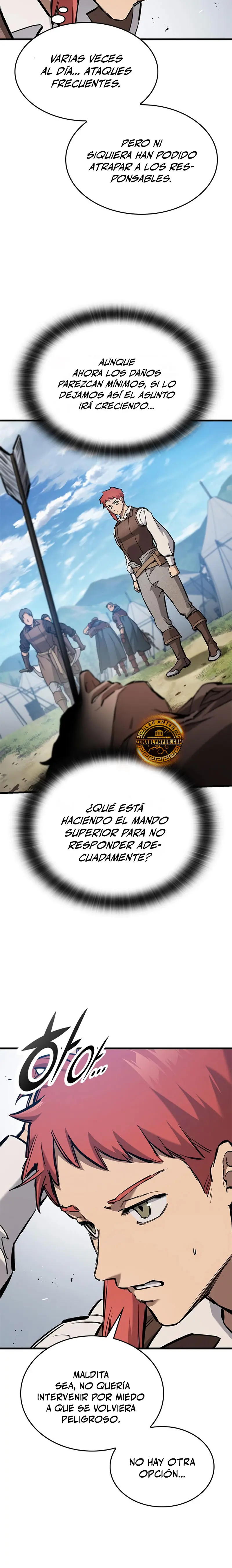 Página 34
