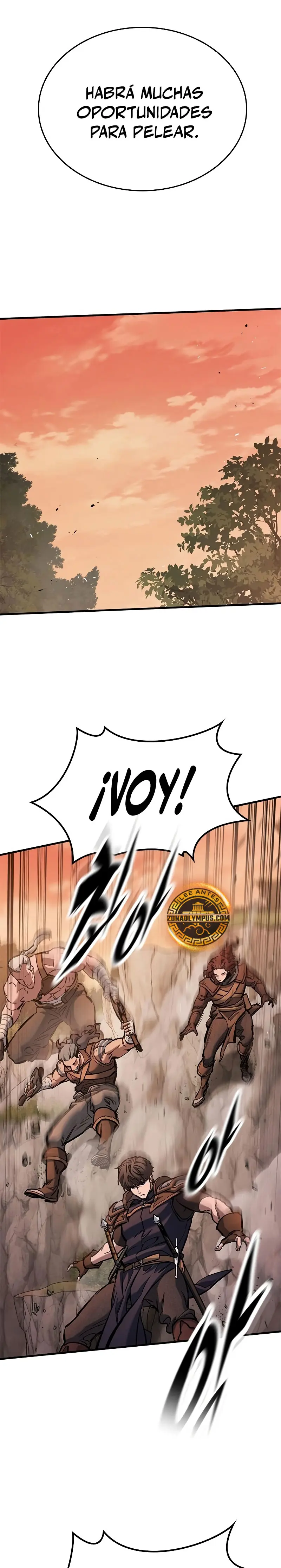 Página 27