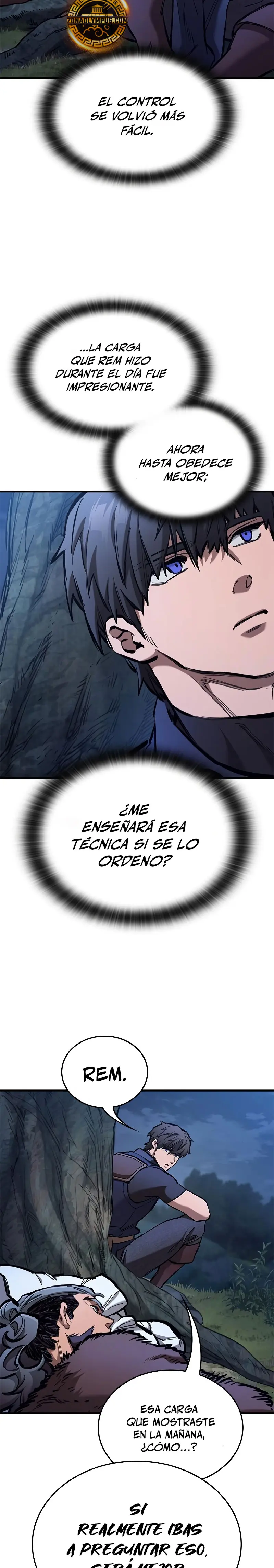 Página 35