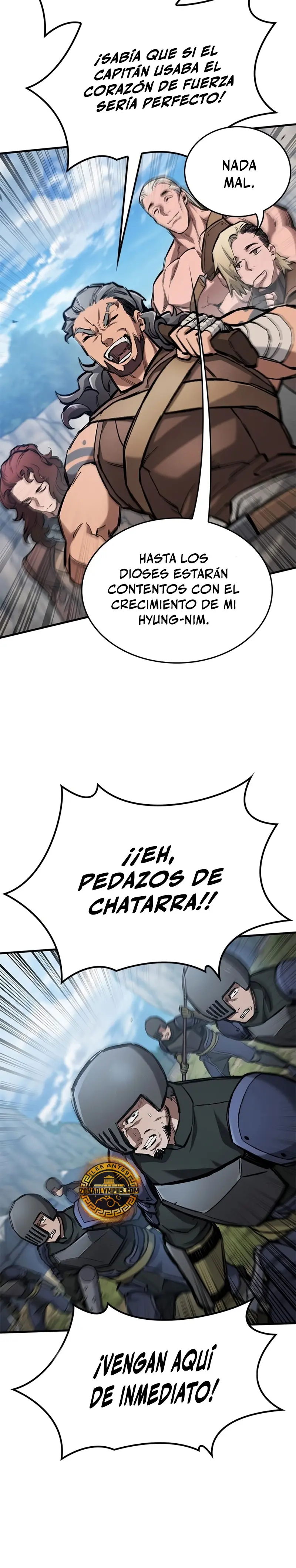 Página 37