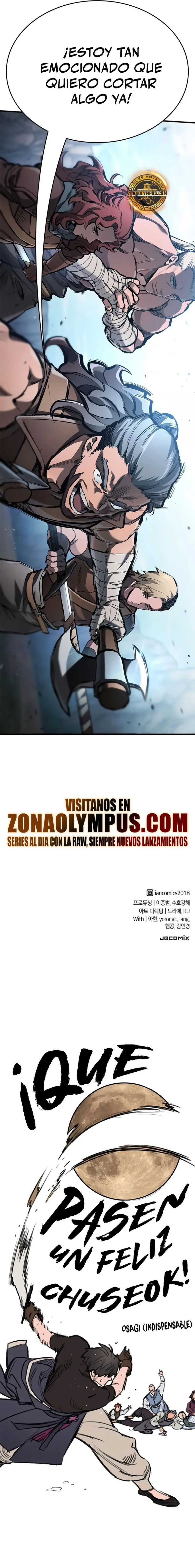 Página 38