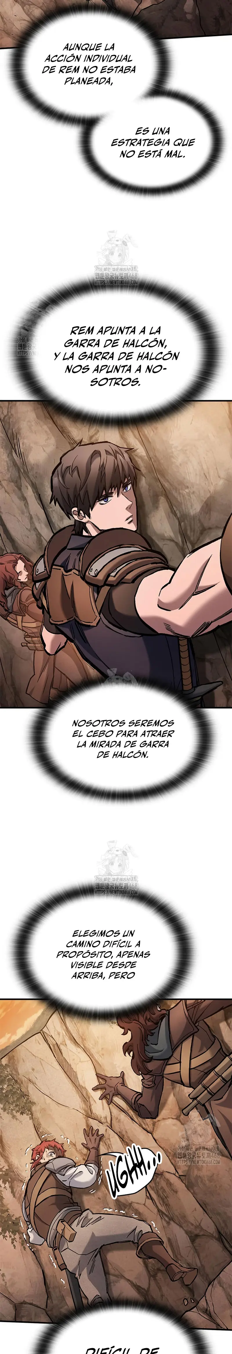 Página 22