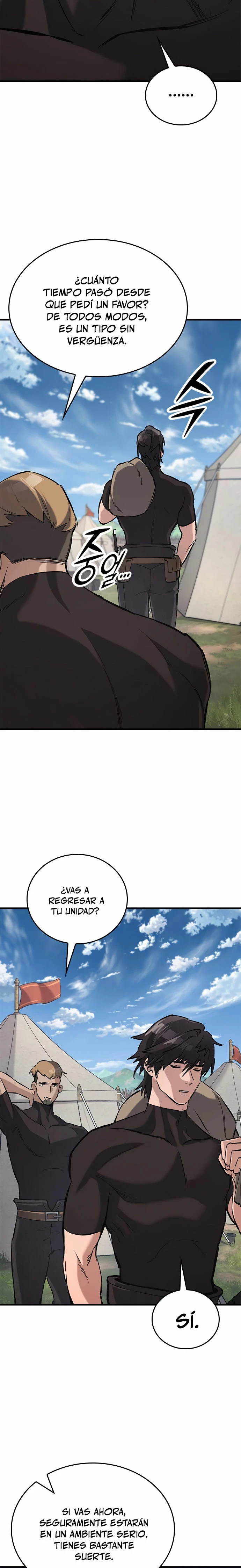 Página 46