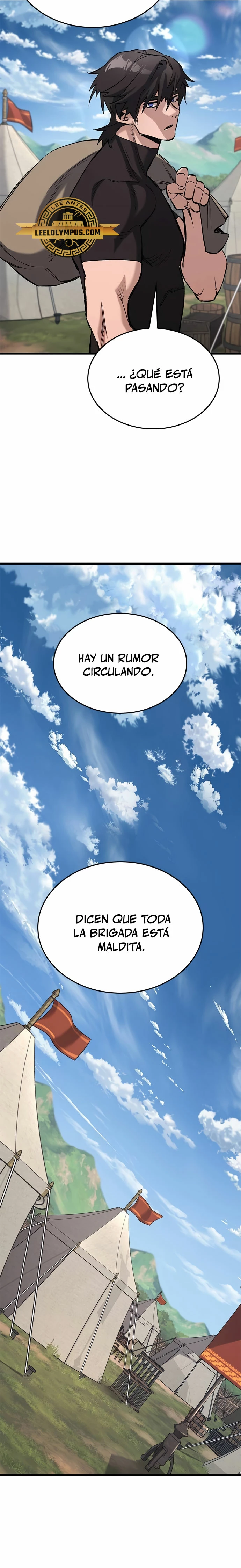 Página 47