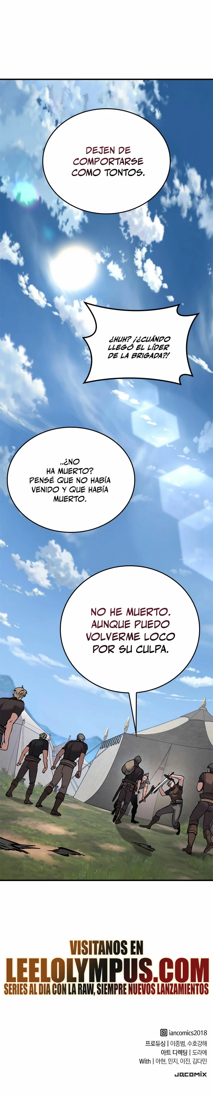 Página 55