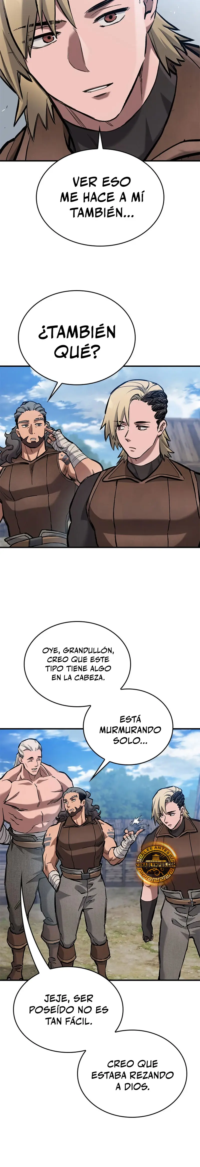 Página 29