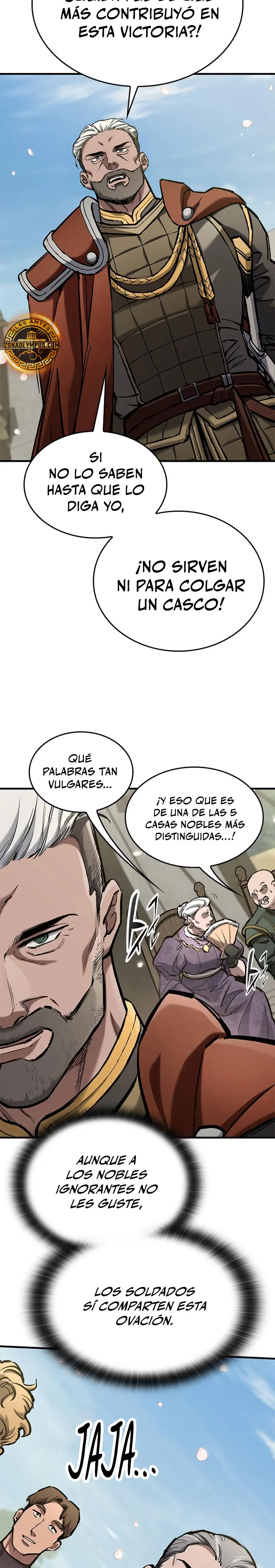 Página 35
