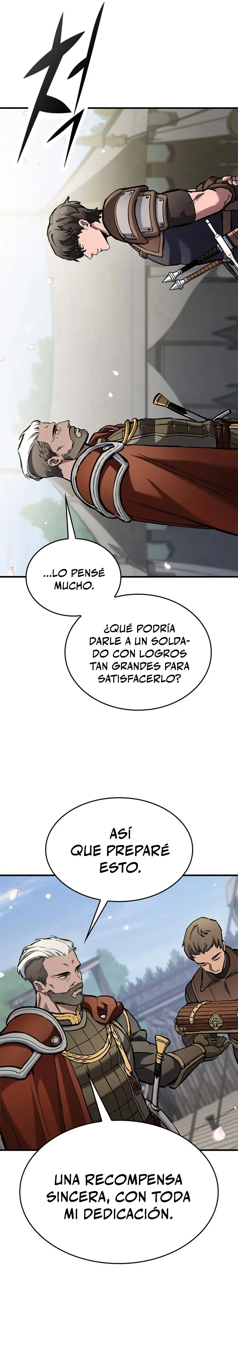Página 38