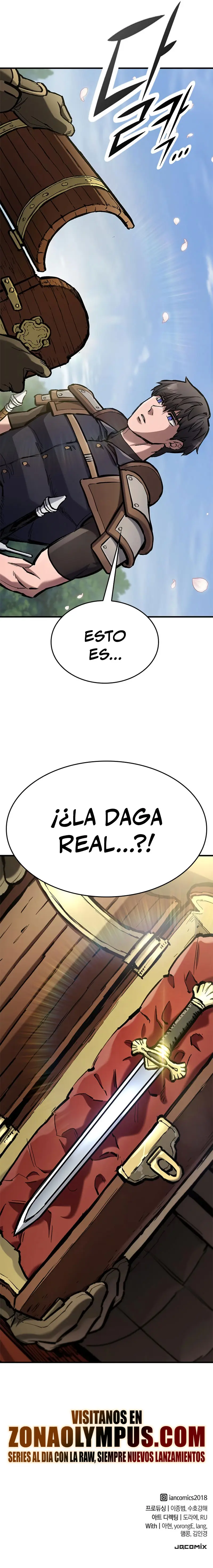 Página 39