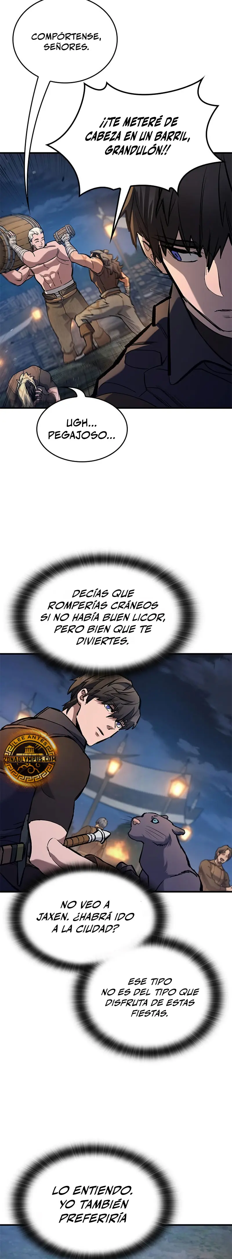 Página 18