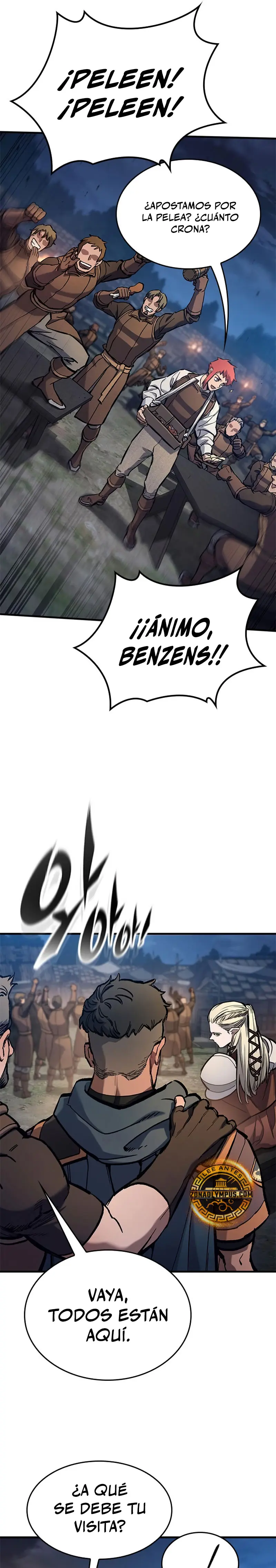 Página 27