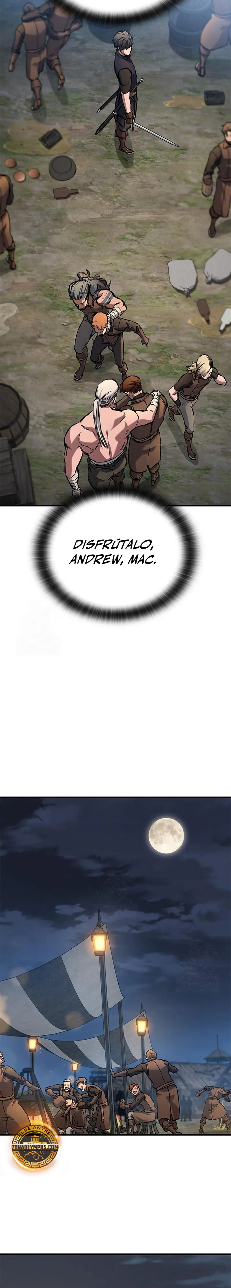 Página 21