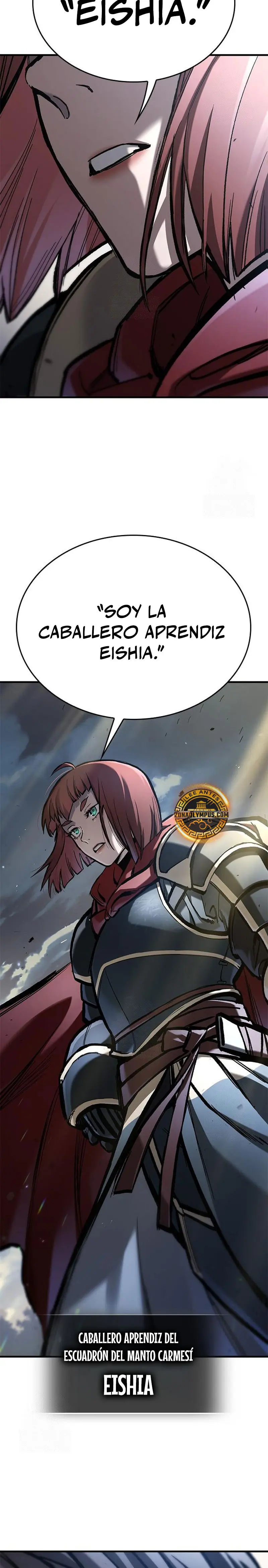 Página 43