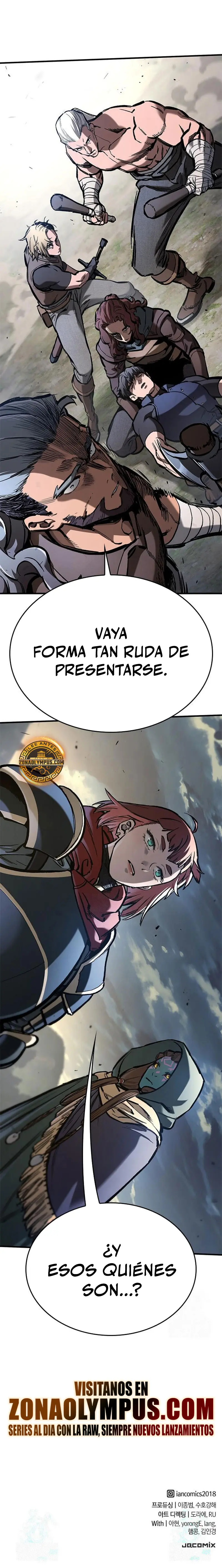 Página 45