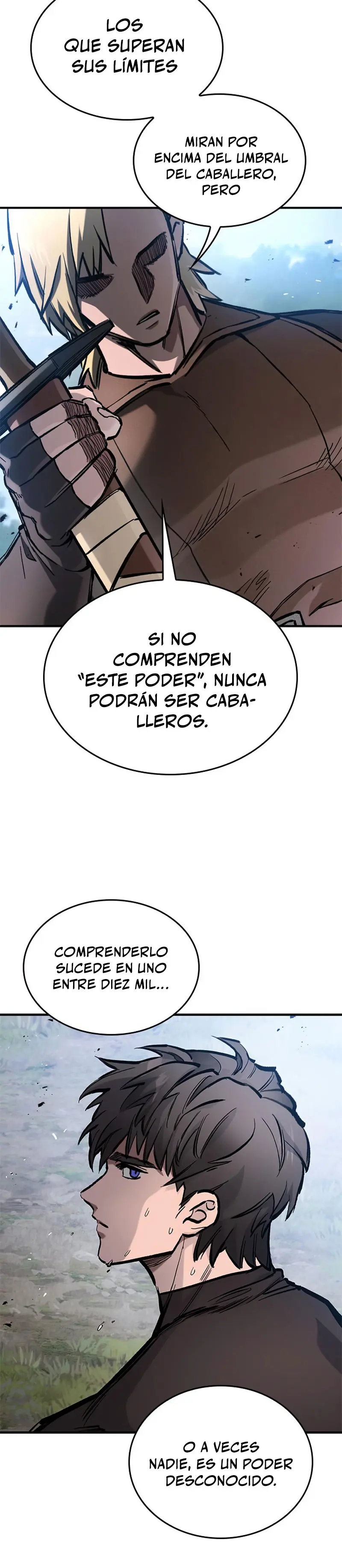 Página 33
