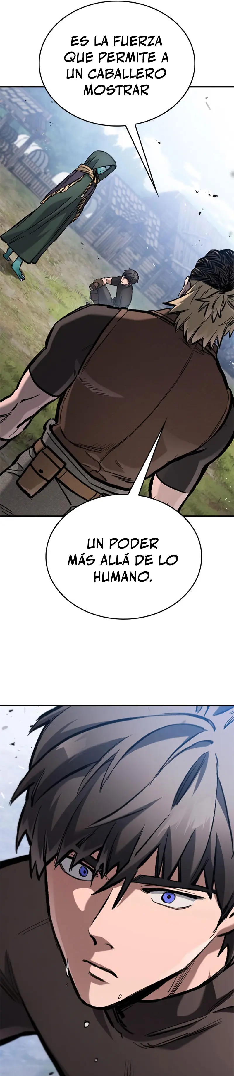 Página 36